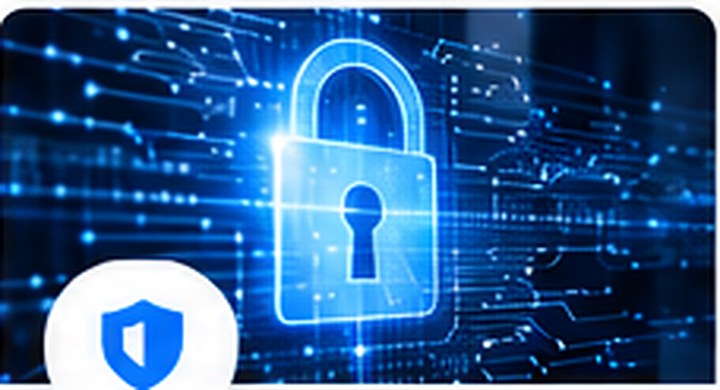 Audit cybersécurité Microsoft 365