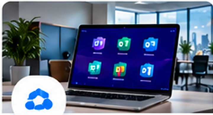 Microsoft 365 and cloud environment